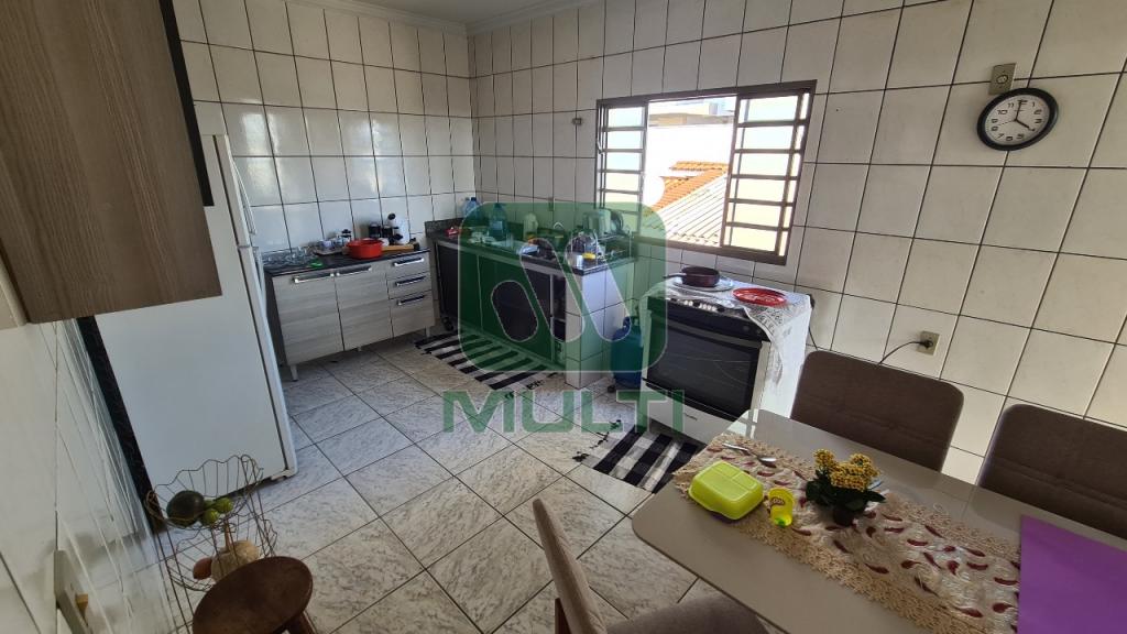 Prédio Inteiro à venda com 2 quartos, 346m² - Foto 5