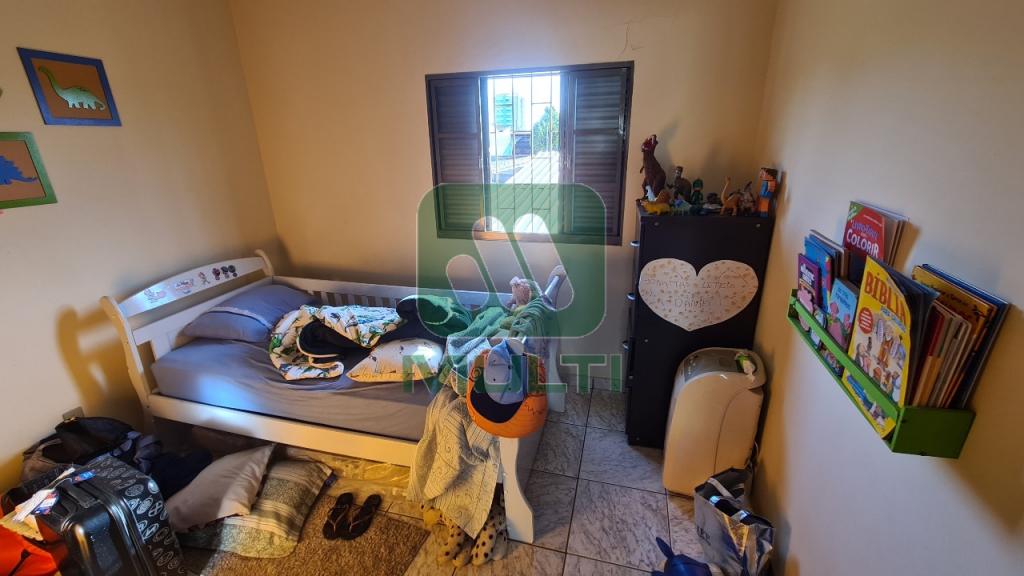 Prédio Inteiro à venda com 2 quartos, 346m² - Foto 8