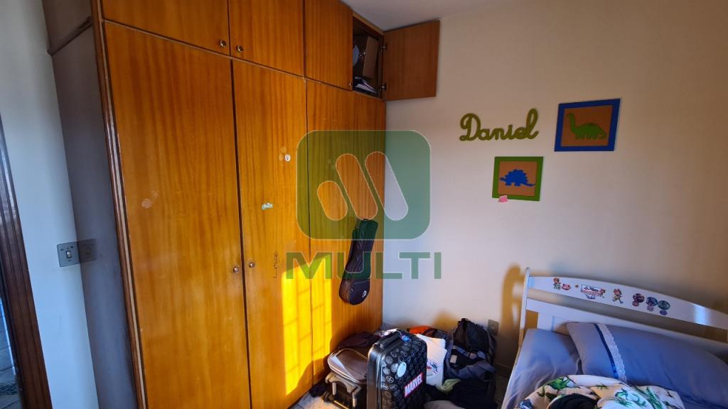 Prédio Inteiro à venda com 2 quartos, 346m² - Foto 9