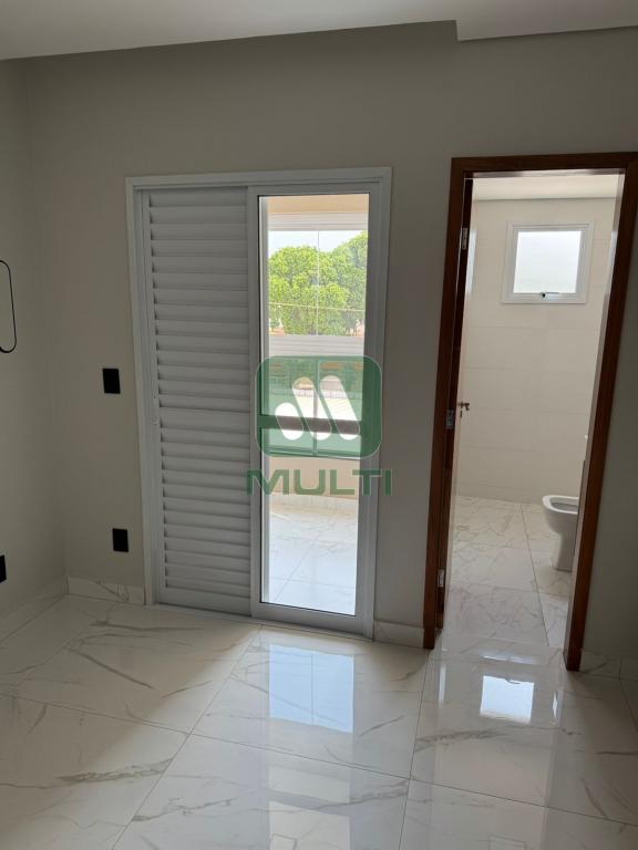 Apartamento à venda com 3 quartos, 112m² - Foto 8