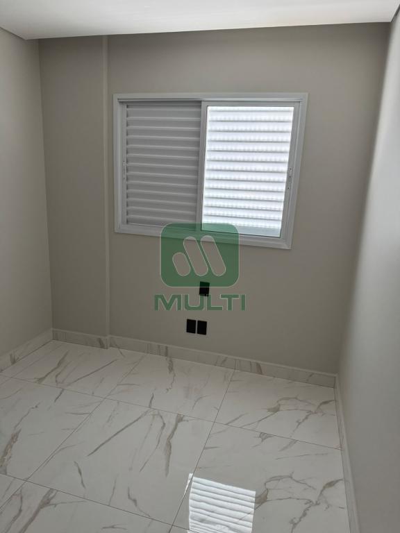 Apartamento à venda com 3 quartos, 112m² - Foto 12