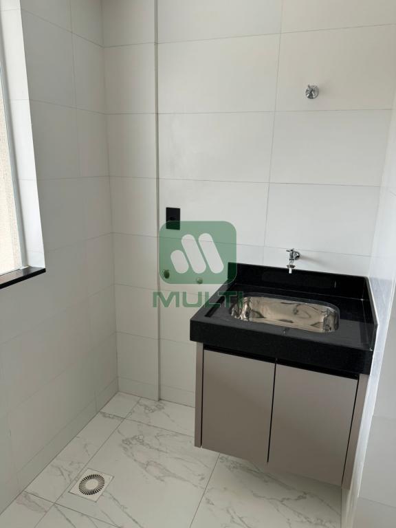 Apartamento à venda com 3 quartos, 112m² - Foto 5