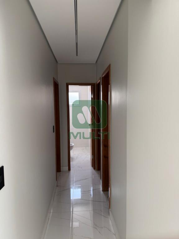 Apartamento à venda com 3 quartos, 112m² - Foto 6