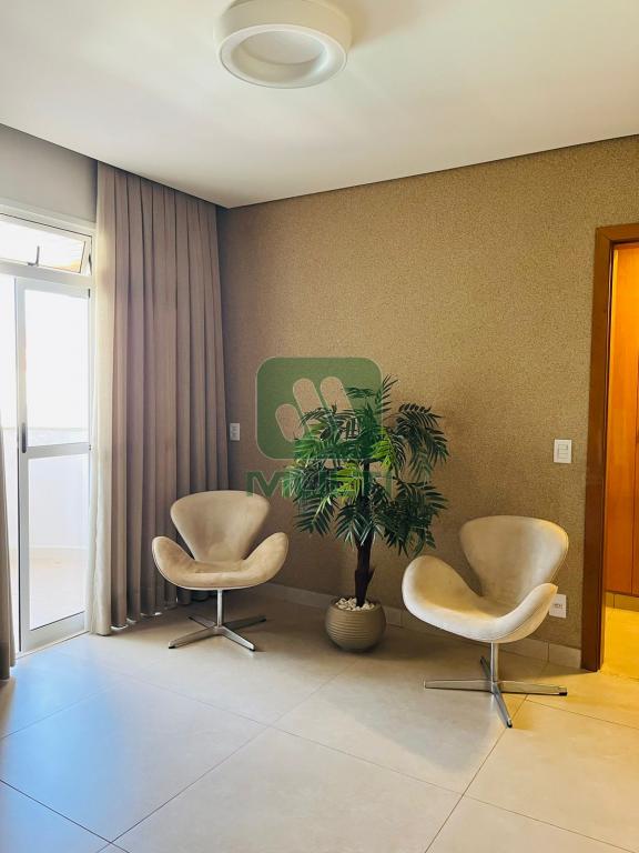 Apartamento à venda com 3 quartos, 122m² - Foto 9