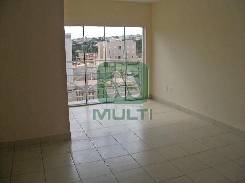 Apartamento à venda com 3 quartos, 63m² - Foto 4