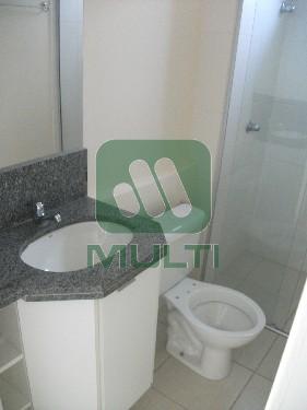 Apartamento à venda com 3 quartos, 63m² - Foto 5