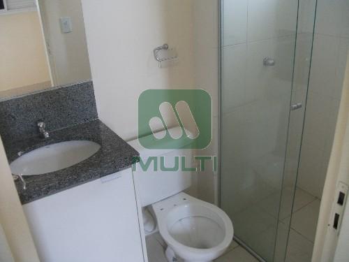 Apartamento à venda com 3 quartos, 63m² - Foto 8