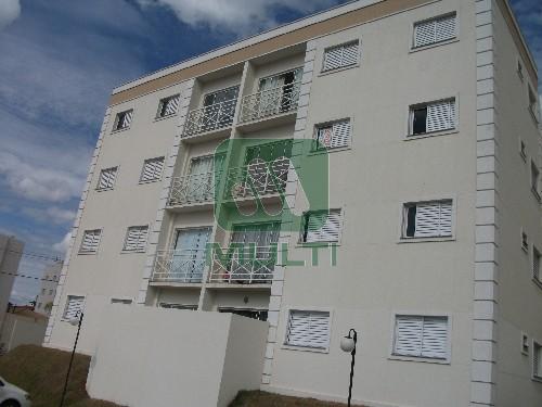 Apartamento à venda com 3 quartos, 63m² - Foto 11