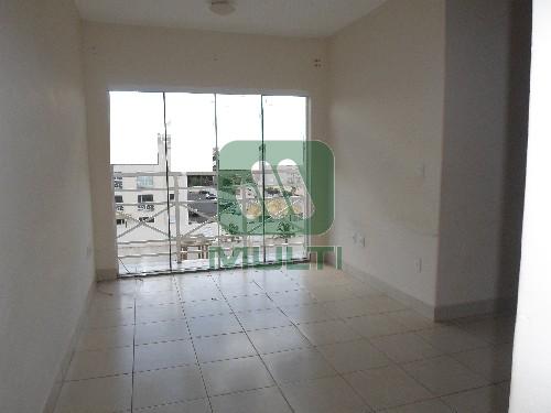 Apartamento à venda com 3 quartos, 63m² - Foto 1