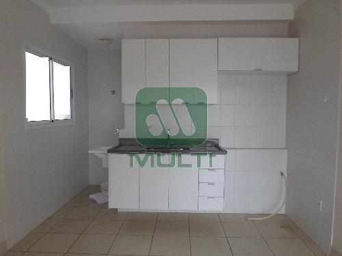 Apartamento à venda com 3 quartos, 63m² - Foto 3