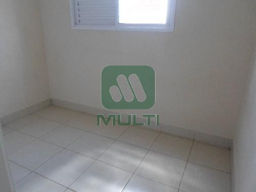 Apartamento à venda com 3 quartos, 63m² - Foto 8