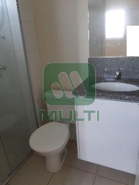 Apartamento à venda com 3 quartos, 63m² - Foto 12