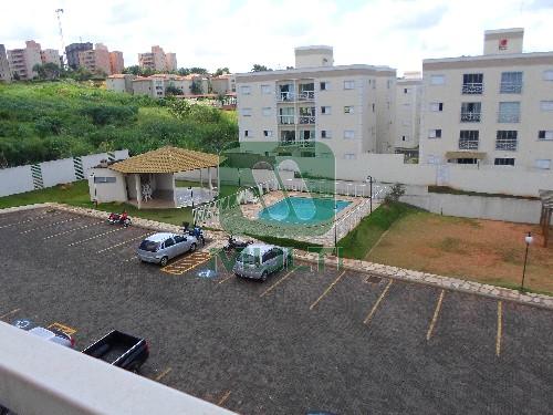 Apartamento à venda com 3 quartos, 63m² - Foto 15