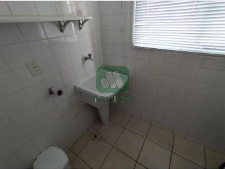 Apartamento à venda com 1 quarto, 42m² - Foto 4