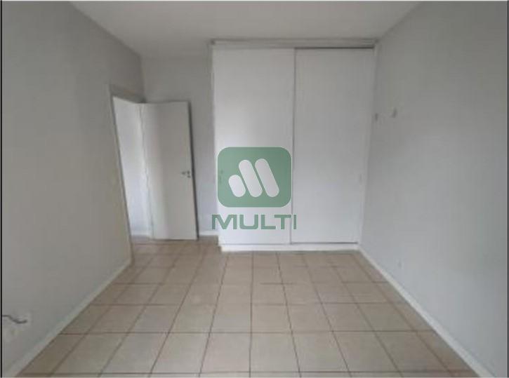 Apartamento à venda com 1 quarto, 42m² - Foto 5