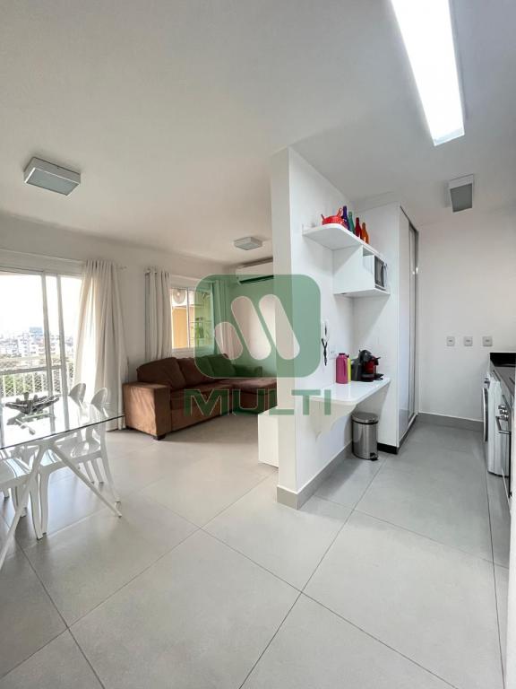 Apartamento à venda com 3 quartos, 72m² - Foto 1