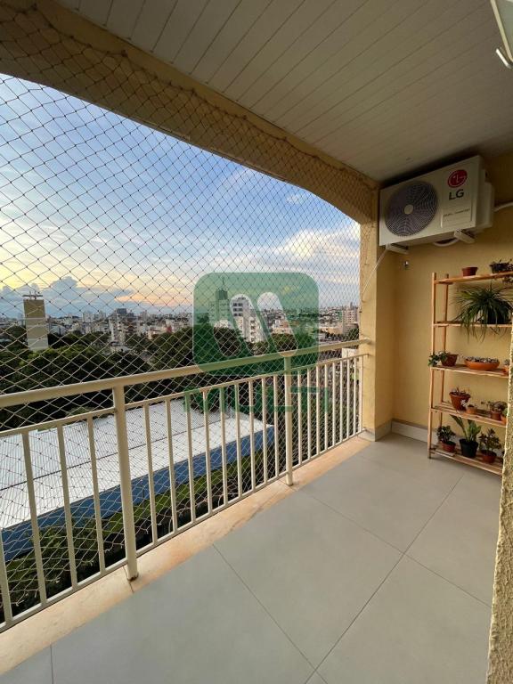 Apartamento à venda com 3 quartos, 72m² - Foto 5