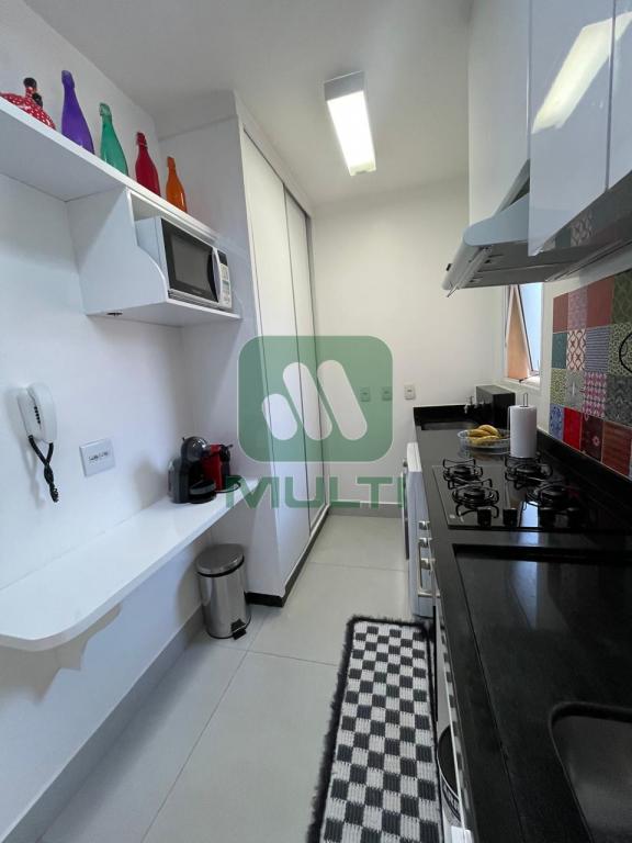 Apartamento à venda com 3 quartos, 72m² - Foto 7