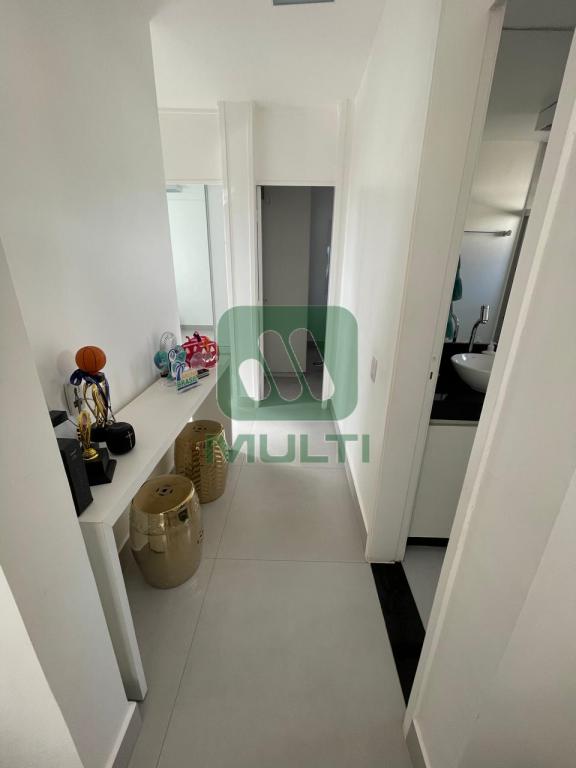 Apartamento à venda com 3 quartos, 72m² - Foto 11