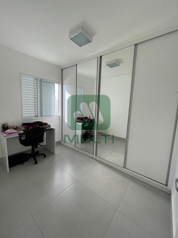 Apartamento à venda com 3 quartos, 72m² - Foto 14