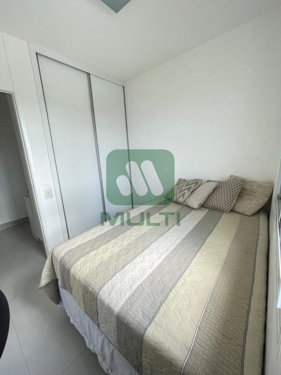 Apartamento à venda com 3 quartos, 72m² - Foto 15