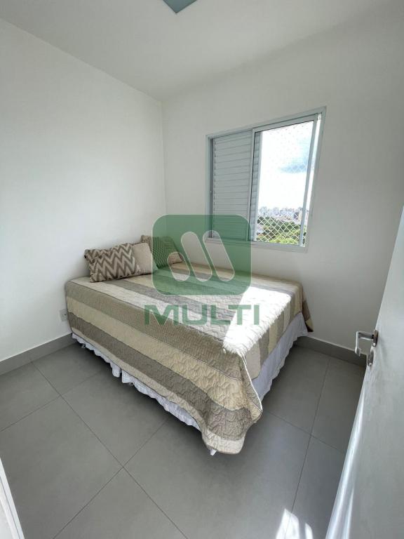 Apartamento à venda com 3 quartos, 72m² - Foto 16