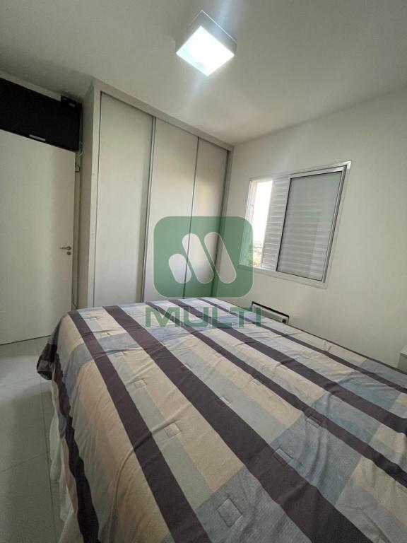 Apartamento à venda com 3 quartos, 72m² - Foto 17