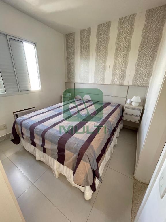 Apartamento à venda com 3 quartos, 72m² - Foto 18