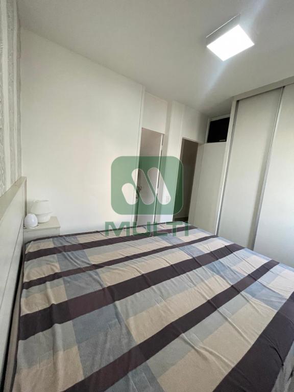 Apartamento à venda com 3 quartos, 72m² - Foto 19