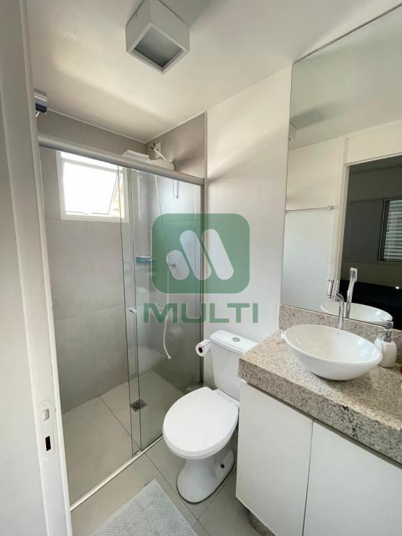 Apartamento à venda com 3 quartos, 72m² - Foto 20