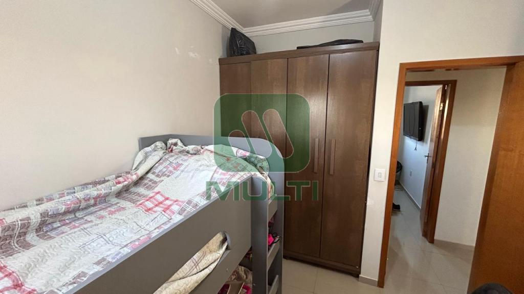 Apartamento à venda com 2 quartos, 57m² - Foto 5