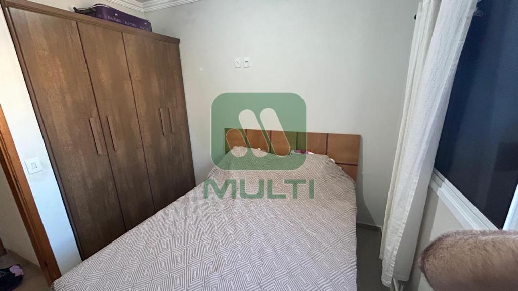 Apartamento à venda com 2 quartos, 57m² - Foto 6