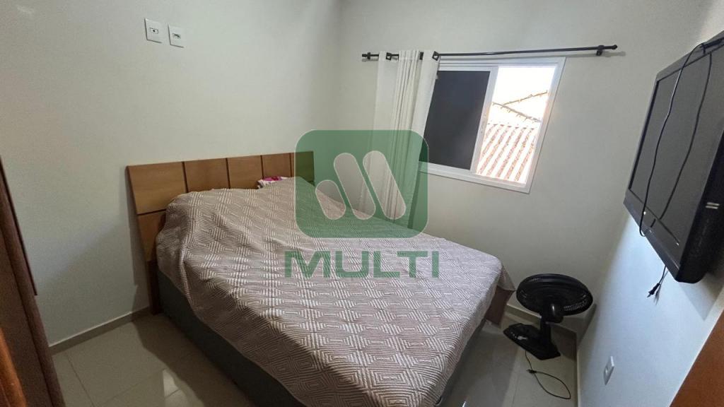 Apartamento à venda com 2 quartos, 57m² - Foto 7