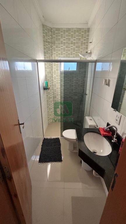 Apartamento à venda com 2 quartos, 57m² - Foto 8