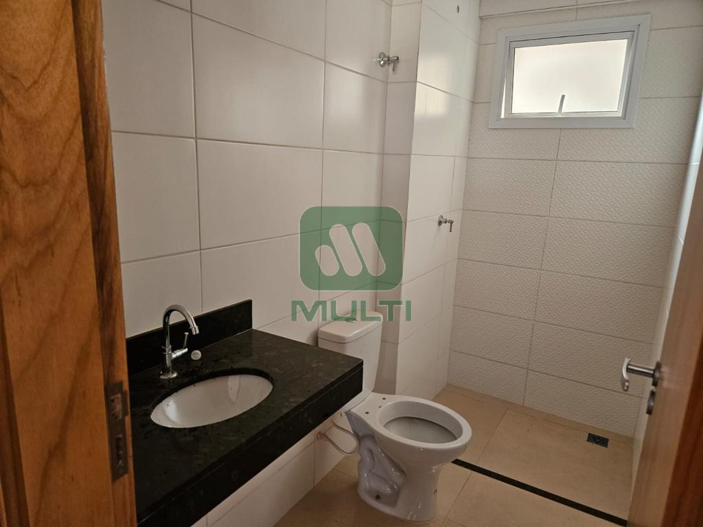 Apartamento à venda com 2 quartos, 45m² - Foto 4