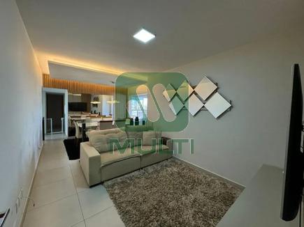 Apartamento à venda com 3 quartos, 118m² - Foto 3