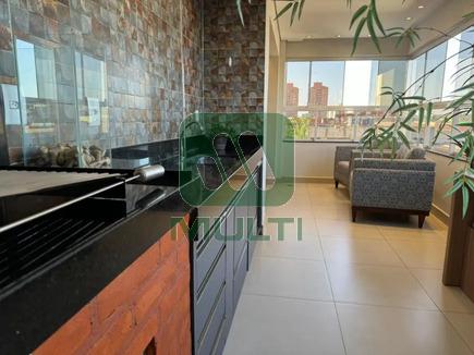 Apartamento à venda com 3 quartos, 118m² - Foto 11