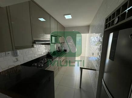 Apartamento à venda com 3 quartos, 118m² - Foto 12