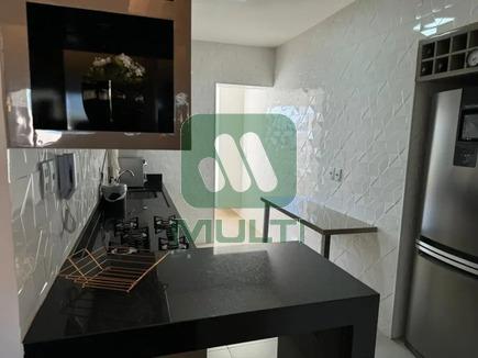 Apartamento à venda com 3 quartos, 118m² - Foto 13