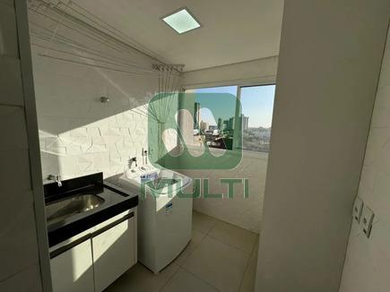 Apartamento à venda com 3 quartos, 118m² - Foto 14