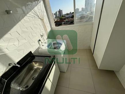 Apartamento à venda com 3 quartos, 118m² - Foto 15