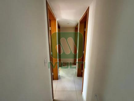 Apartamento à venda com 3 quartos, 118m² - Foto 16