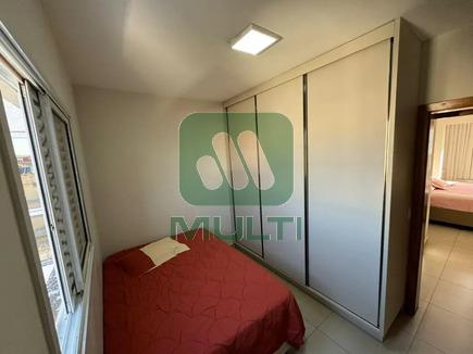 Apartamento à venda com 3 quartos, 118m² - Foto 18