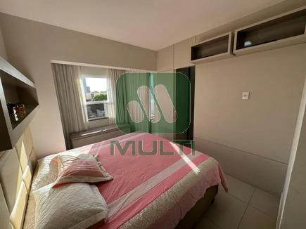 Apartamento à venda com 3 quartos, 118m² - Foto 21