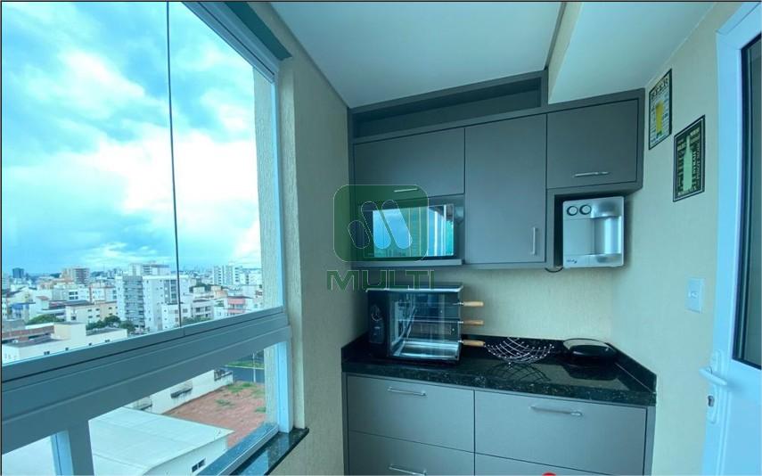 Apartamento à venda com 3 quartos, 90m² - Foto 7