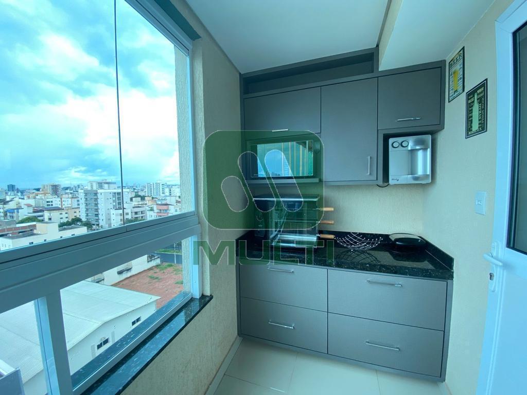 Apartamento à venda com 3 quartos, 90m² - Foto 10