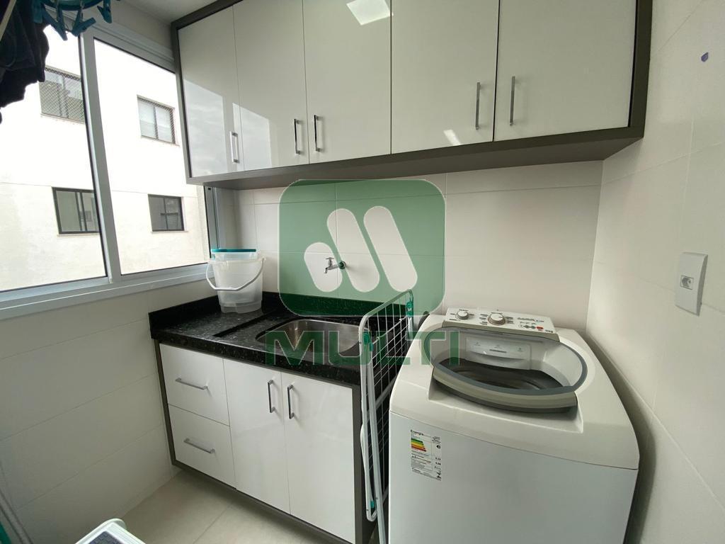 Apartamento à venda com 3 quartos, 90m² - Foto 12