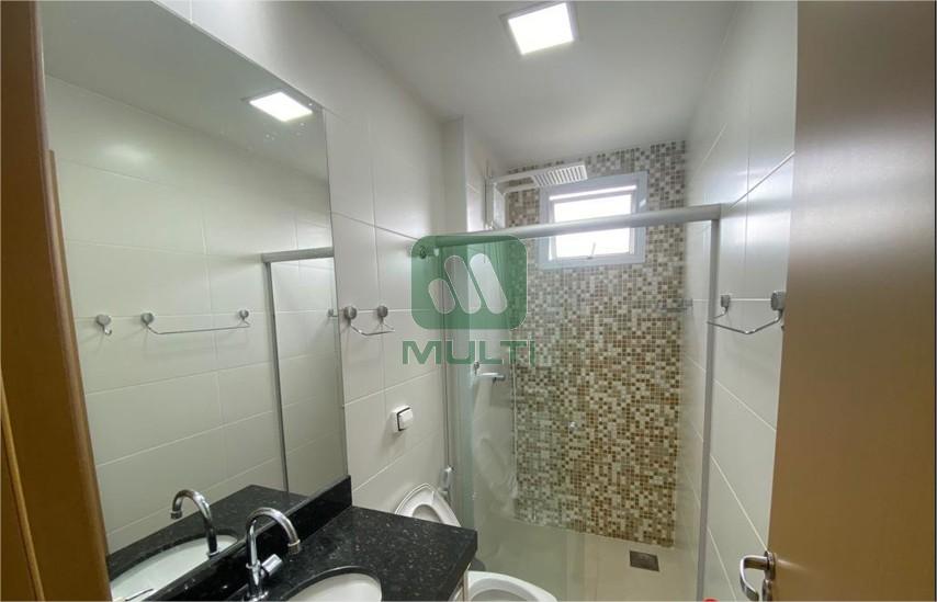 Apartamento à venda com 3 quartos, 90m² - Foto 14