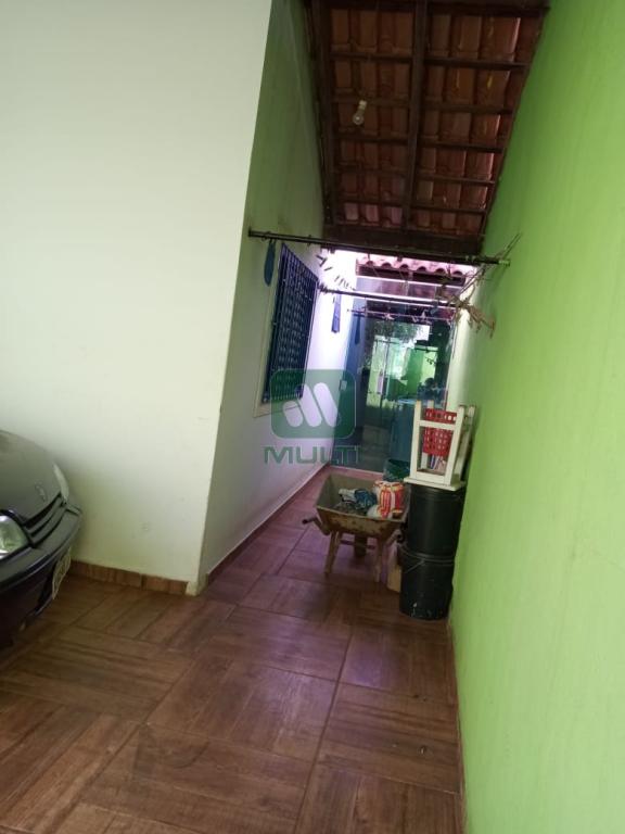 Casa à venda com 2 quartos, 120m² - Foto 5