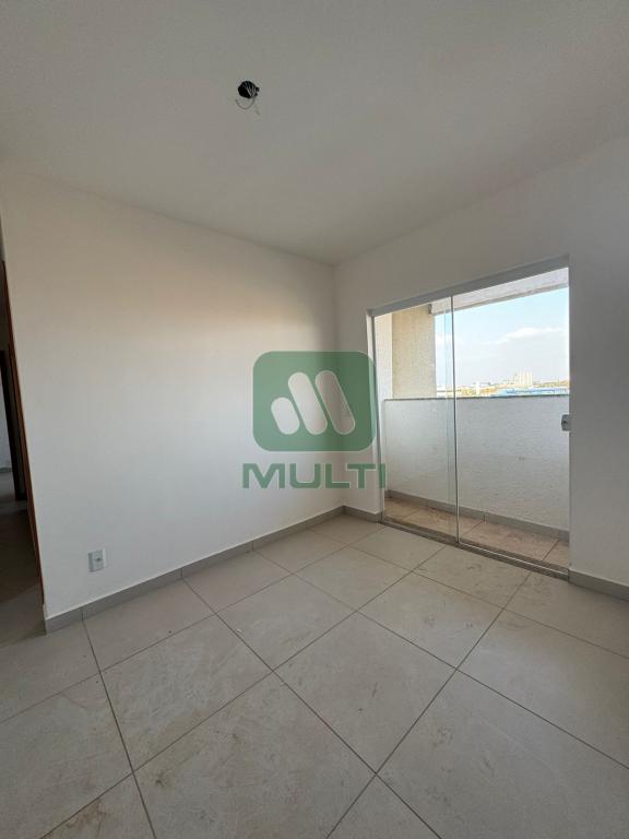 Apartamento à venda com 2 quartos, 50m² - Foto 1